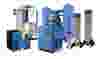 Textiles-air-treatment-group