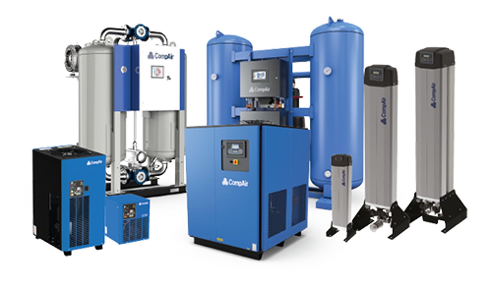 Textiles-air-treatment-group