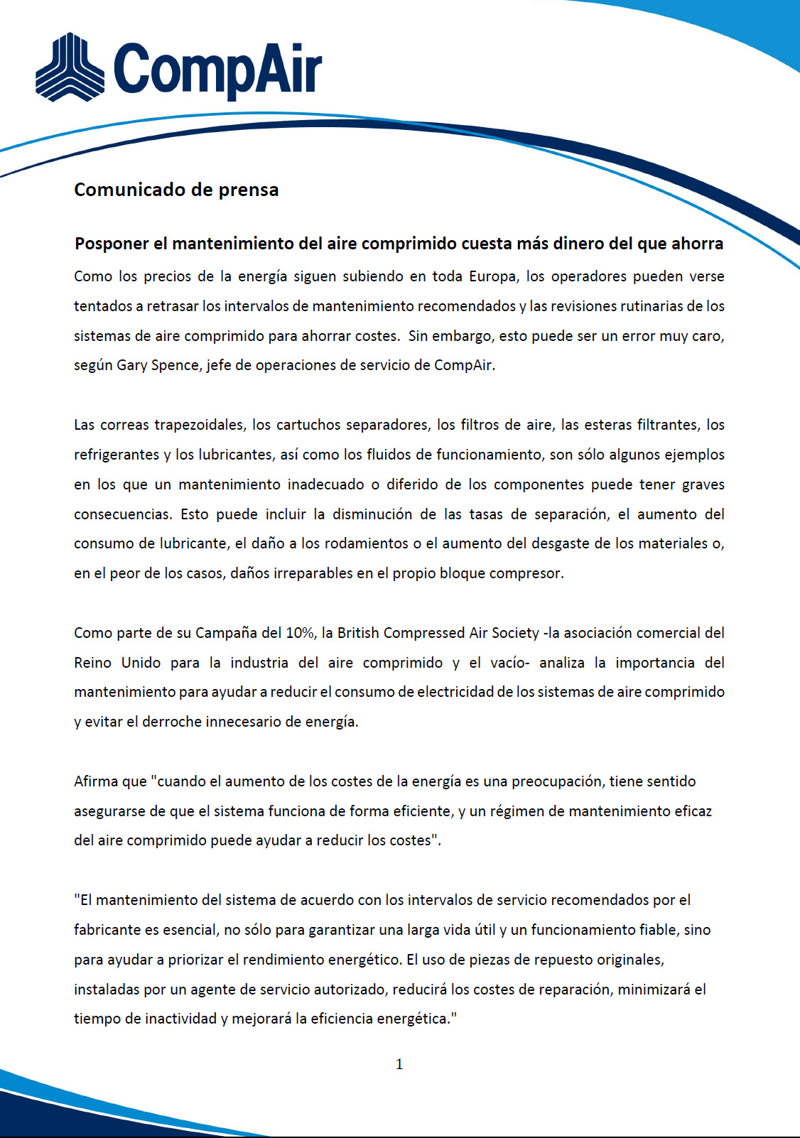 cost-of-postponed-maintenance-cover-es.jpg