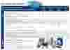 example of a typical compressor service schedule