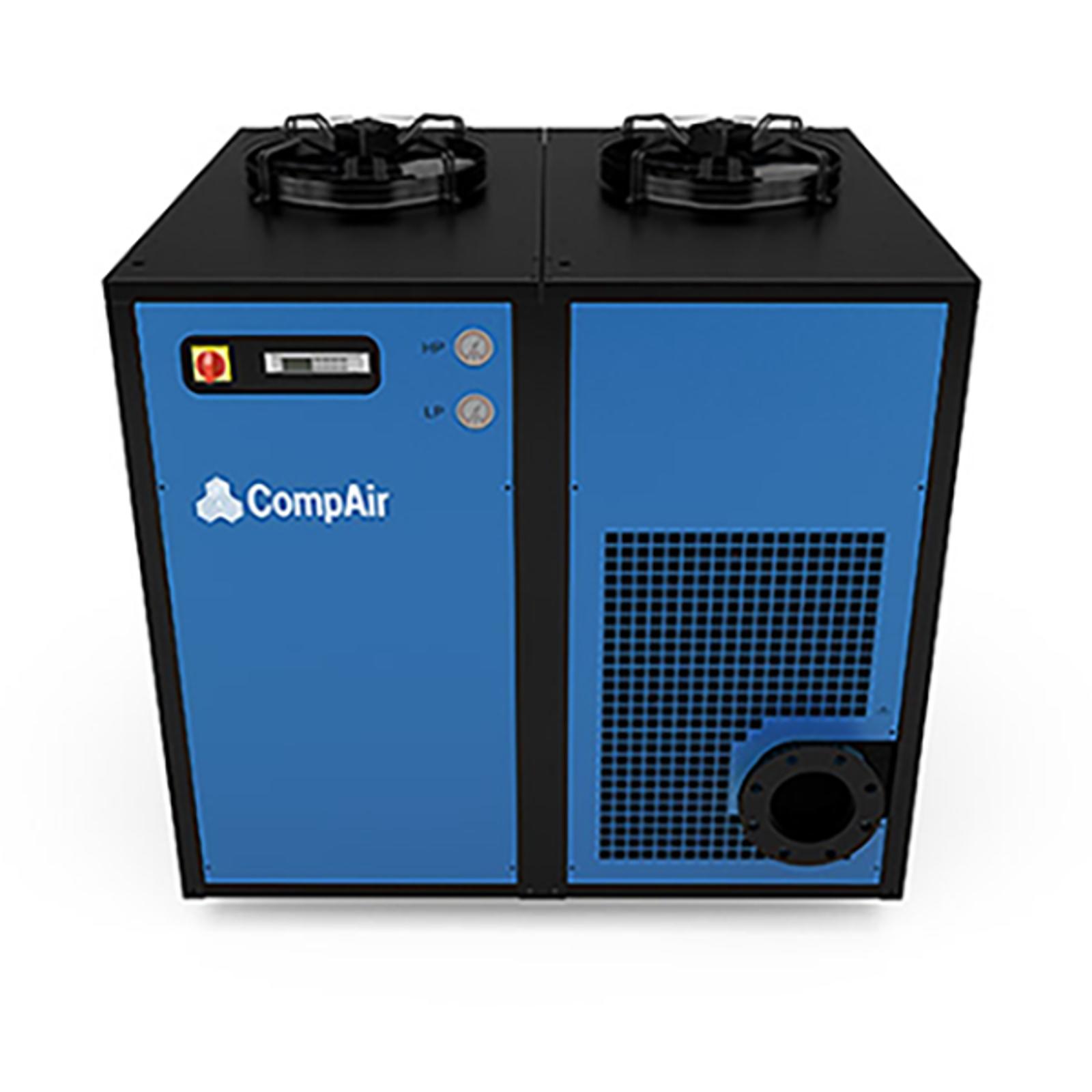 non-cycling-dryer-air-cooled_1.png