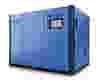 Compressore aria CompAir L160 di grandi dimensioni