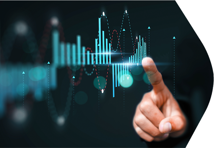 Continuous energy optimisation concept