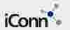 iconn-logo.png