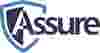 22123 Assure 1180x621px 20copy