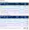 dx200355 datasheet it