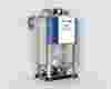 Dryers_Heat Regenerated Adsorption.jpg