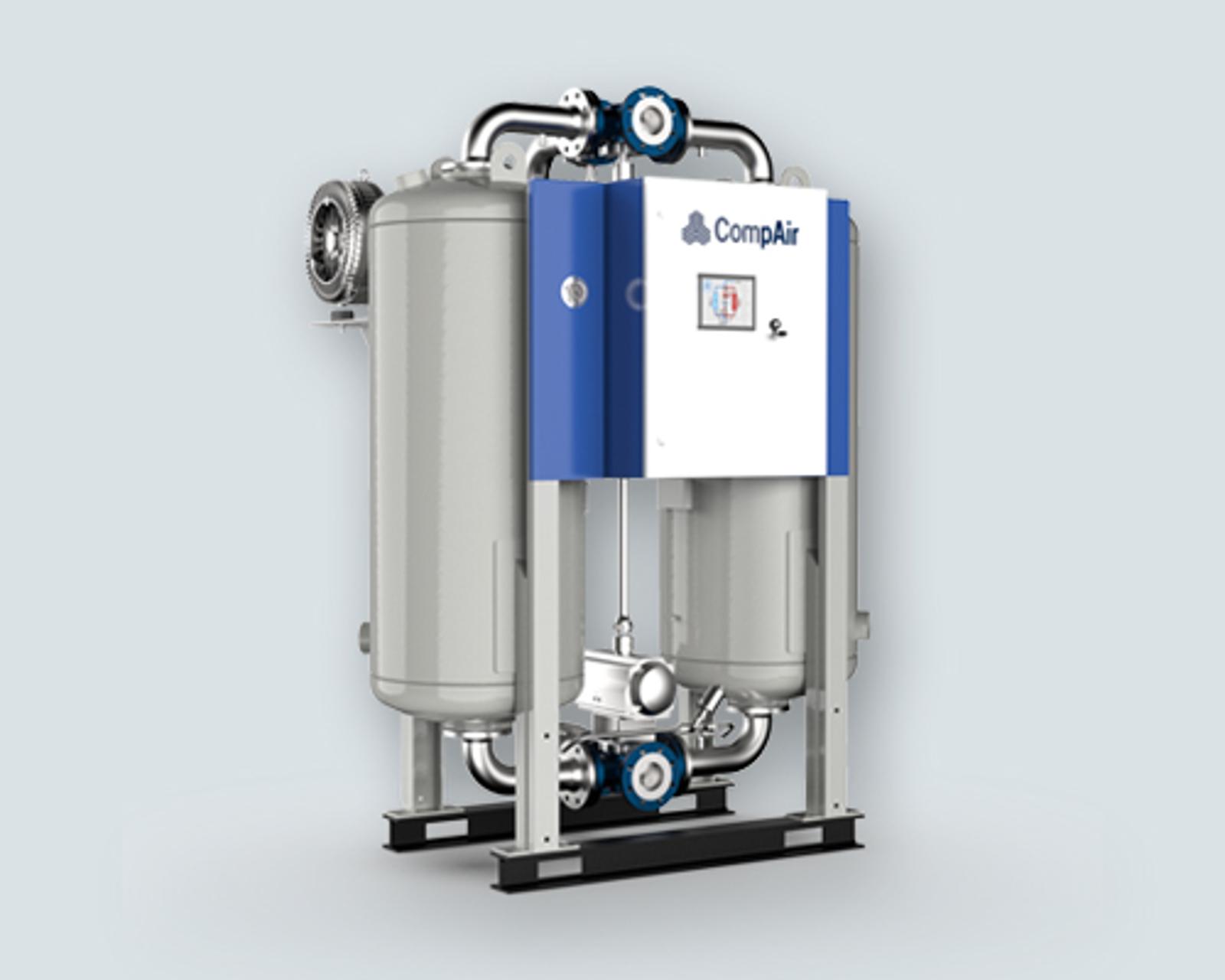 Dryers_Heat Regenerated Adsorption.jpg