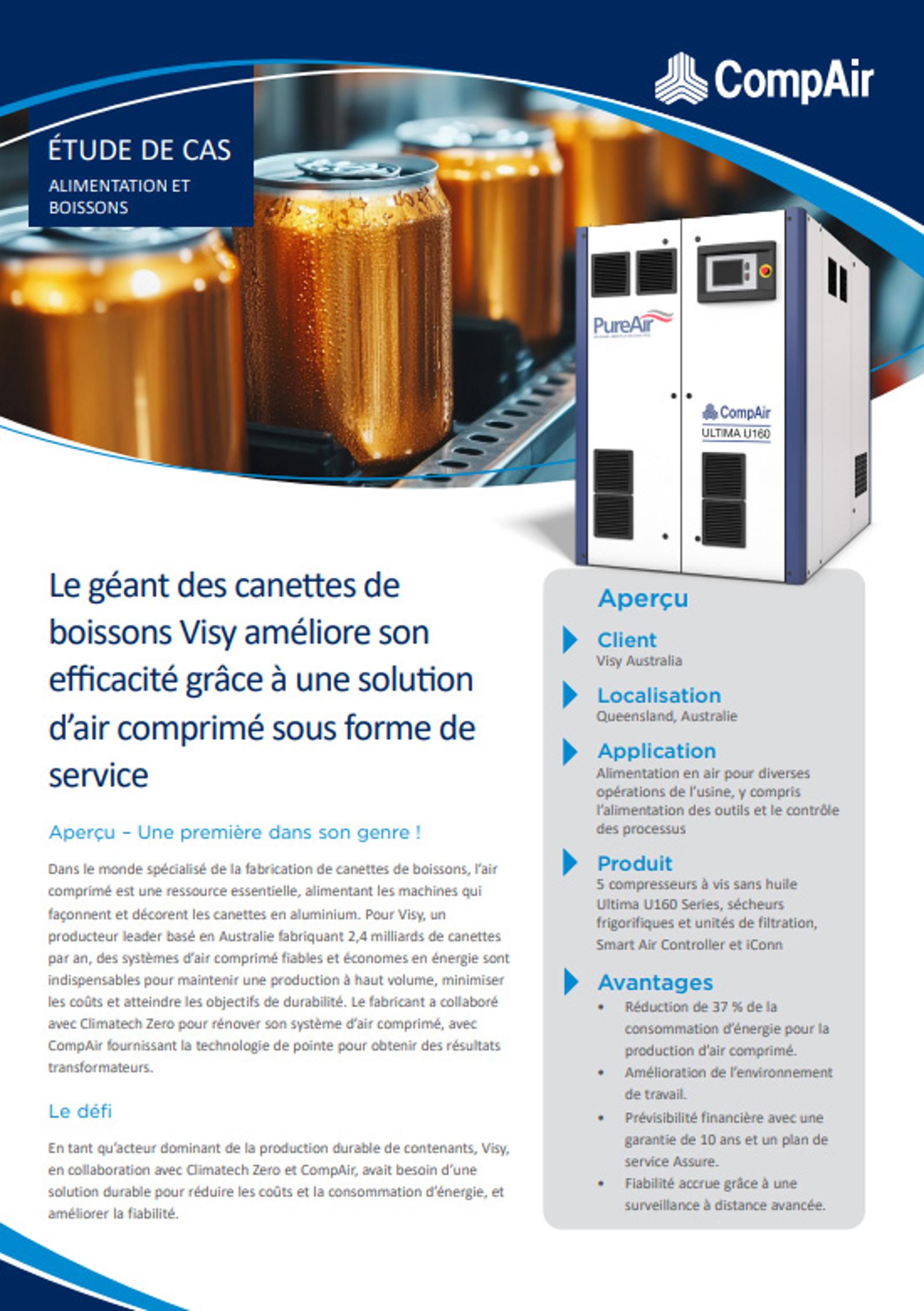 Ultima-Case-Study-Cover-FR.jpg