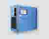 Screw compressors_30-45kW.jpg