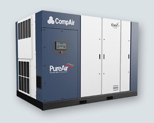 Oil-Free Compressors_DX_200-355kW.jpg