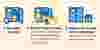 heat-recovery-lubricated-factory-or-retro-fitted-fr-new