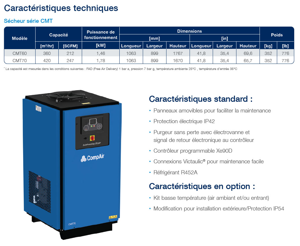 cmt-subfreezing-air-dryer-datasheet-fr.jpg