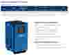 cmt-subfreezing-air-dryer-datasheet-fr.jpg