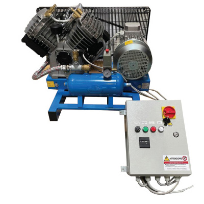 skid_ch510d