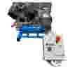 skid_ch510d