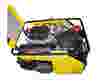 C14 kleine, mobiele compressor
