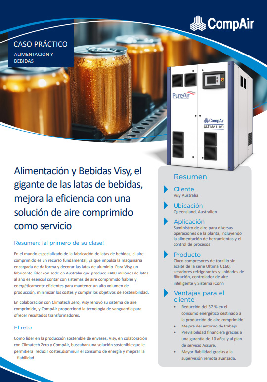 Ultima-Case-Study-Cover-ES.jpg