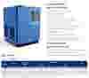 pdp-subfreezing-air-dryer-datasheet-it.jpg