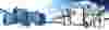 compair-screw-compressors-vsd-technology-header.jpg