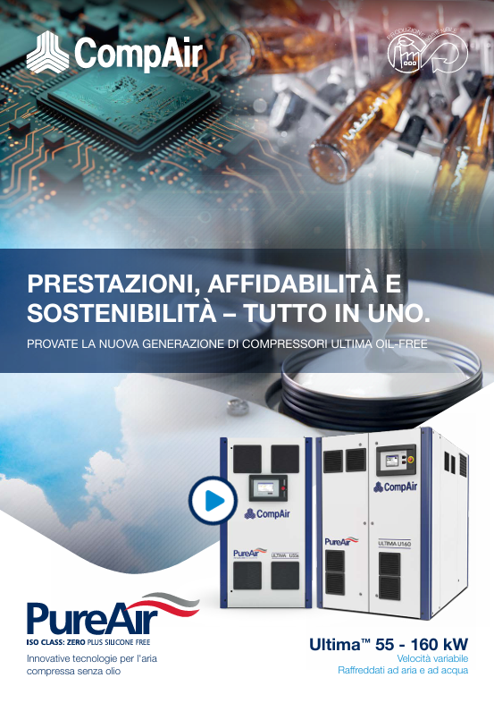 IT_Ultima_Aircooled_Brochure_Cover.png