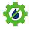 Drop no oil