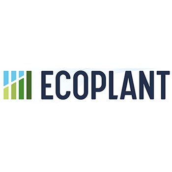 ecoplant-teaser-smaller.png