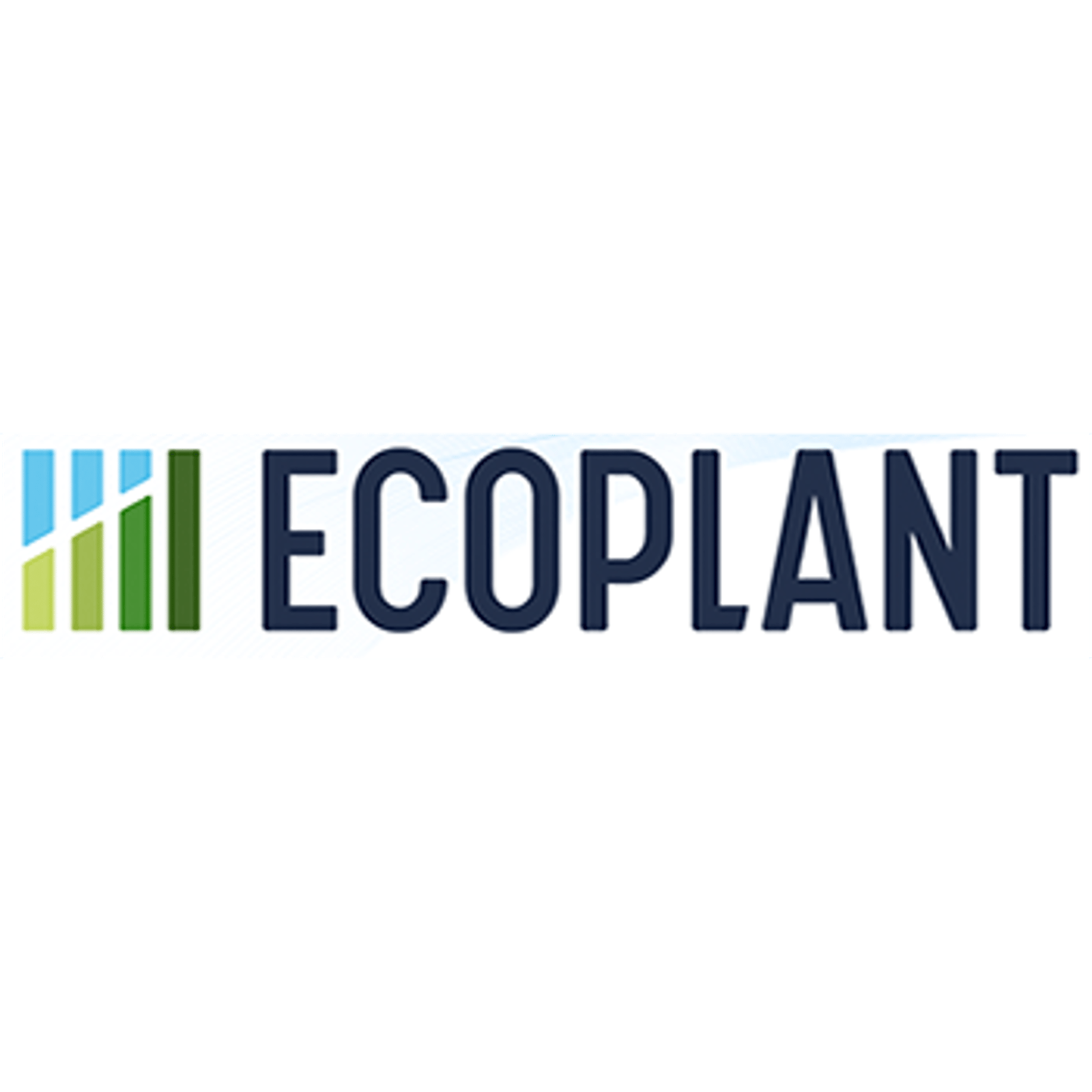 ecoplant-teaser-smaller.png