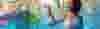 sustainable-compressed-air-header-r1