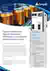 Ultima Case Study Food & Drink Cover IT