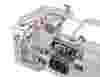 turboscrew_schematic-sm.png