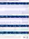 CompAir_Delcos_XL_Technical_Data fr