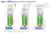 ultima-v-conventional-compressor-es