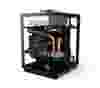 23293 CompAir Sub Freezing Dryer Right Open