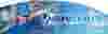 assurecomplete-header-r1.jpg