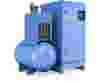HV22 AERD HYPAC hyrovane air package image