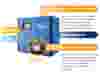 heat-recovery-lubricated-solutions-it