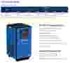 cmt subfreezing air dryer datasheet de
