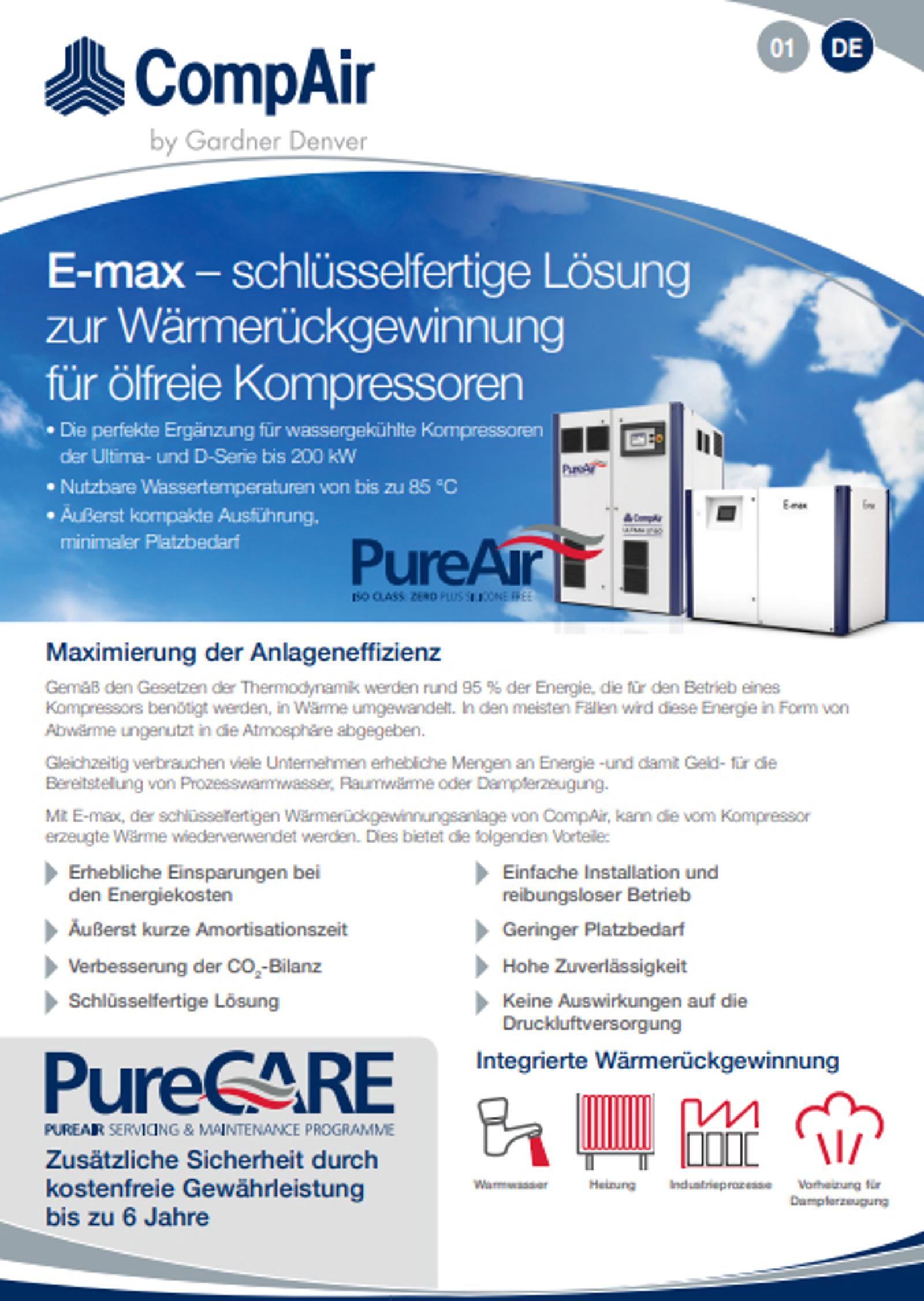 compair-ultima-flyer-cover-DE.jpg
