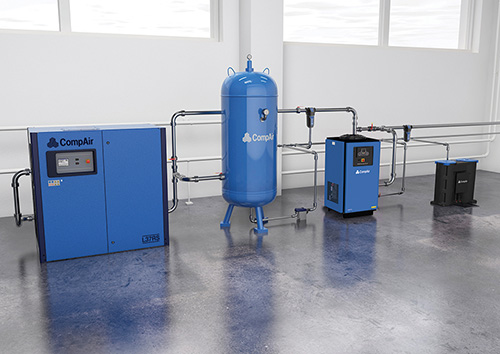 compair-sub-freezing-dryer-compressor-installation-sml