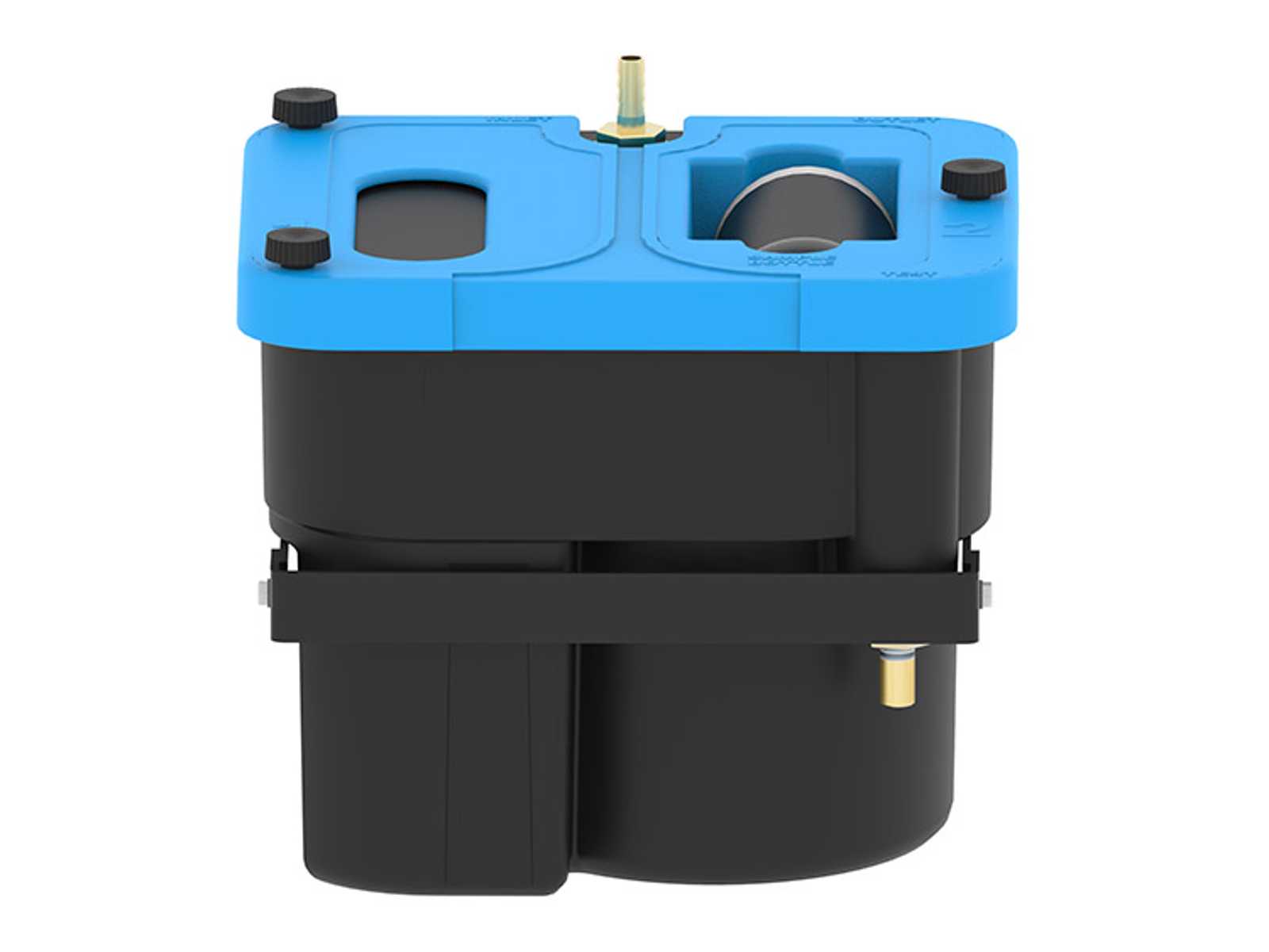 CompAir SE Premium 2