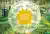 further-ways-to-reduce-energy-costs-de.jpg