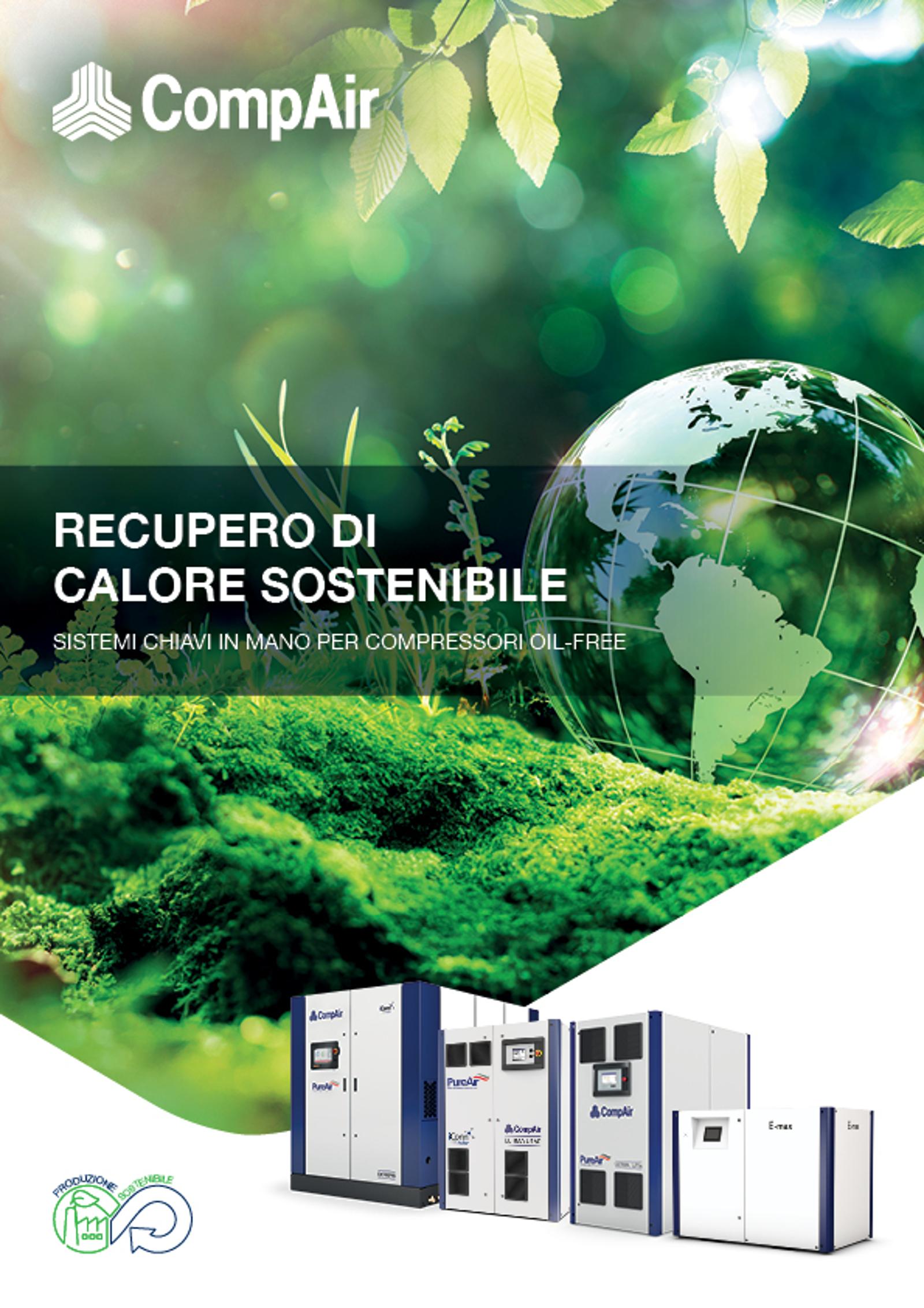 e-max-brochure-cover-it.jpg