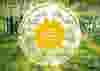 further-ways-to-reduce-energy-costs-icon.jpg