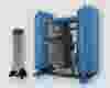 Dryer_Adsorption Dryer.jpg