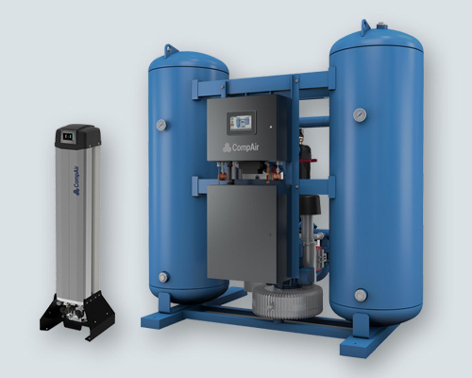 Dryer_Adsorption Dryer.jpg