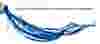 Air Compressor Oil and Lubricants page picture
