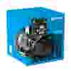 CD7 Refrigerant Air Dryer Inside