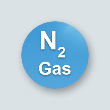 Air Treatment_N2.jpg