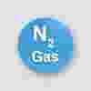 Air Treatment_N2.jpg